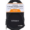 Roland PCS-10-TRA