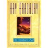The Illustrated Man (Ray Bradbury)(Pevná)