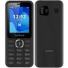 Mobilný telefón myPhone myPhone 6320 (TELMY6320BK) čierny