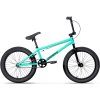 BMX bicykel Galaxy Early Bird 20