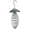 Trixie krmítko Fat Ball Feeder 25 cm