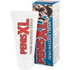 Penis XL cream 50 ml