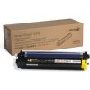 Xerox 108R00973 - originálny
