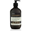 Baylis & Harding Prírodný krém na ruky a telo Goodness Oud/Cedar/Amber 500 ml