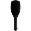 Tangle Teezer Large Wet Detangler Black Gloss