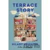 Terrace Story - Hilary Leichter