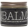 18.21 Man Made Beard Balm Spiced Vanilla 59 g