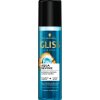 Glisskur balzam na vlasy 200ml Aqua revive