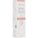 Avène Tolerance Control Créme 40 ml