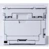 BROTHER DCP-L3515CDW (DCPL3515CDWRE1)