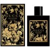 Gucci Bloom Parfum parfum dámsky 100 ml tester