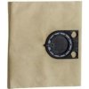 Bosch 2605411167 GAS 25 5 ks