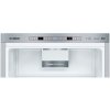 Bosch KGE398IBP Fridge-Freezer