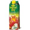 Džús Happy Day Jablko 100% 1 ℓ