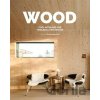 Wood - Loft Publications