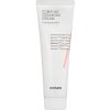 Cosrx Balancium Comfort Ceramide Cream 80 ml