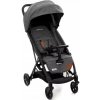 Športový kočík Coto Baby Riva Grey Linen