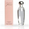 Estée Lauder Pleasures parfumovaná voda dámska 100 ml