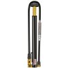Lezyne pumpa MICRO FLOOR DRIVE HPG