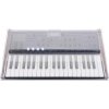 Decksaver Korg Multipoly Cover