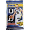 Panini 2024-2025 NBA Donruss Basketball Retail balíček
