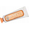 Zubná pasta Ginger Mint Marvis 25 ml