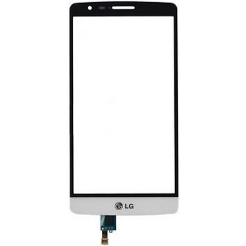 Dotykové sklo LG G3 S mini D722