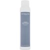 Sachajuan Thermal Protection Spray 200 ml