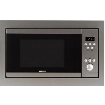 Beko MWB 2510