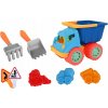 Hračky do pieskoviska Vyklápačka Plus