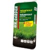 AGRO Mr. Garden Trávnikový substrát AKCIA 40 l