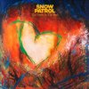 Snow Patrol - Forest Is The Path [CD]