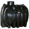 Elbi CU-3000 plastová retenční nádoba (d.1920mm v.1870mm Ø1585mm) 902108