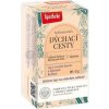 Apotheke Farma Čaj Dýchacie cesty 20x2 g nálevových vrecúšok