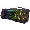 Hama uRage Exodus 450 Metal 186070
