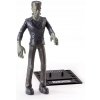 Figurka Noble Collection FRANKENSTEIN