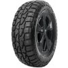 Aplus Shredder RT POR 235/85 R16 120Q letné 4x4/suv pneumatiky