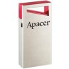 Apacer AH112 32GB AP32GAH112R-1