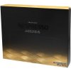 Nespresso Vanilla Espresso 50 kapsúl do kávovaru Nespresso