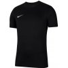 Pánske tréningové tričko Park VII M BV6708-010 - Nike XXL