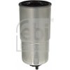 Palivový filter FEBI BILSTEIN 100360