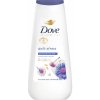 Dove Anti-Stress sprchový gél, 225 ml