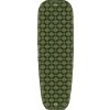 Karimatka Hannah Fly 5,0 Garden Green II (10029365HHX)