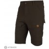 Northfinder AGUSTIN adventure šortky, mustang 2XL