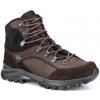 Hanwag Alta Bunion II Gtx mocca black
