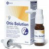 Ihneď k odberu - ENEO Otic Solution ušný sprej 10 ml