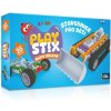 Albi Kvído Playstix Clips Deluxe 150 ks