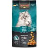 Leonardo Adult Fish & Rice - Ryba s ryžou - 300 g