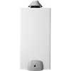 ARISTON SGA MICRO X EE Q8 45 MICRO