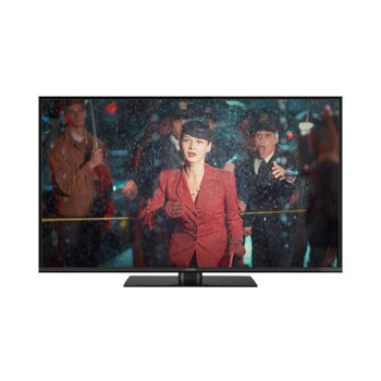 Panasonic TX-49FX550E